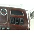 STERLING A9500 SERIES Dash Assembly thumbnail 4