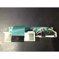 STERLING A9500 SERIES Dash Assembly thumbnail 2