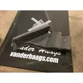 STERLING A9500 SERIES Dash Assembly thumbnail 3
