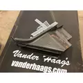 STERLING A9500 SERIES Dash Assembly thumbnail 4