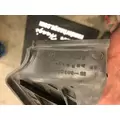 STERLING A9500 SERIES Dash Assembly thumbnail 5