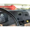 STERLING A9500 SERIES Dash Assembly thumbnail 3