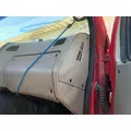 STERLING A9500 SERIES Dash Assembly thumbnail 1