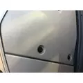 STERLING A9500 SERIES Dash Assembly thumbnail 2