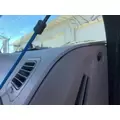 STERLING A9500 SERIES Dash Assembly thumbnail 3