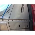 STERLING A9500 SERIES Dash Assembly thumbnail 4
