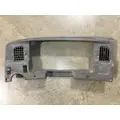 STERLING A9500 SERIES Dash Assembly thumbnail 2