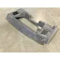STERLING A9500 SERIES Dash Assembly thumbnail 3