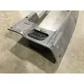 STERLING A9500 SERIES Dash Assembly thumbnail 4