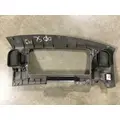 STERLING A9500 SERIES Dash Assembly thumbnail 5