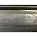 STERLING A9500 SERIES Dash Assembly thumbnail 6