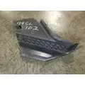 STERLING A9500 SERIES Dash Assembly thumbnail 2