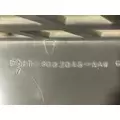 STERLING A9500 SERIES Dash Assembly thumbnail 3