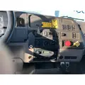 STERLING A9500 SERIES Dash Assembly thumbnail 3