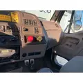 STERLING A9500 SERIES Dash Assembly thumbnail 4