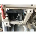 STERLING A9500 SERIES Dash Assembly thumbnail 5
