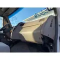 STERLING A9500 SERIES Dash Assembly thumbnail 8