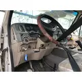 STERLING A9500 SERIES Dash Assembly thumbnail 2