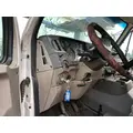 STERLING A9500 SERIES Dash Assembly thumbnail 3
