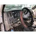 STERLING A9500 SERIES Dash Assembly thumbnail 4