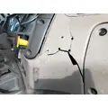 STERLING A9500 SERIES Dash Assembly thumbnail 5