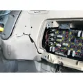 STERLING A9500 SERIES Dash Assembly thumbnail 6