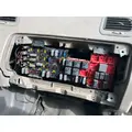 STERLING A9500 SERIES Dash Assembly thumbnail 7