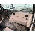 STERLING A9500 SERIES Dash Assembly thumbnail 8