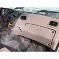 STERLING A9500 SERIES Dash Assembly thumbnail 9