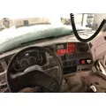 STERLING A9500 SERIES Dash Assembly thumbnail 5