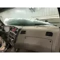 STERLING A9500 SERIES Dash Assembly thumbnail 6