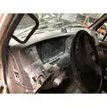 STERLING A9500 SERIES Dash Assembly thumbnail 2