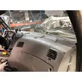 STERLING A9500 SERIES Dash Assembly thumbnail 3