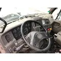 STERLING A9500 SERIES Dash Assembly thumbnail 2