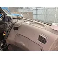 STERLING A9500 SERIES Dash Assembly thumbnail 3