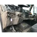 STERLING A9500 SERIES Dash Assembly thumbnail 4