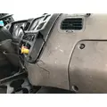 STERLING A9500 SERIES Dash Assembly thumbnail 5
