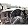 STERLING A9500 SERIES Dash Assembly thumbnail 1