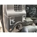 STERLING A9500 SERIES Dash Assembly thumbnail 2