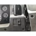 STERLING A9500 SERIES Dash Assembly thumbnail 3
