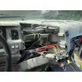STERLING A9500 SERIES Dash Assembly thumbnail 4