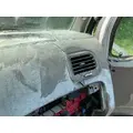 STERLING A9500 SERIES Dash Assembly thumbnail 6