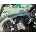 STERLING A9500 SERIES Dash Assembly thumbnail 1