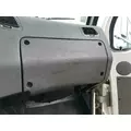STERLING A9500 SERIES Dash Assembly thumbnail 1