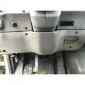 STERLING A9500 SERIES Dash Assembly thumbnail 1