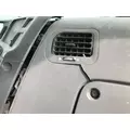 STERLING A9500 SERIES Dash Assembly thumbnail 3