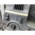 STERLING A9500 SERIES Dash Assembly thumbnail 2