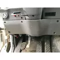 STERLING A9500 SERIES Dash Assembly thumbnail 1