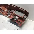 STERLING A9500 SERIES Dash Assembly thumbnail 9