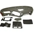 STERLING A9500 SERIES Dash Assembly thumbnail 2